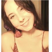 Clases de matemáticas, física y química amenas y divertidas con el objetivo de que nos acaben gustando estas asignaturas :)